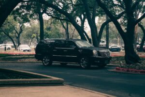 General Motors’ Chief Growth Officer Norm de Greve Exits Amid Marketing Turbulence