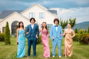 Gold House’s Gala: A Masterclass in Brand Partnership Theater, Not Just Another Charity Ball