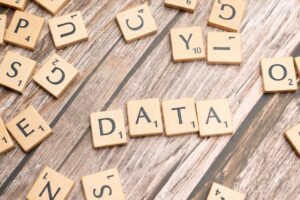Goodway Group and Optable’s Data Clean-Up Is What AI Agents Actually Needed—Not Another Overhyped ‘Revolution’