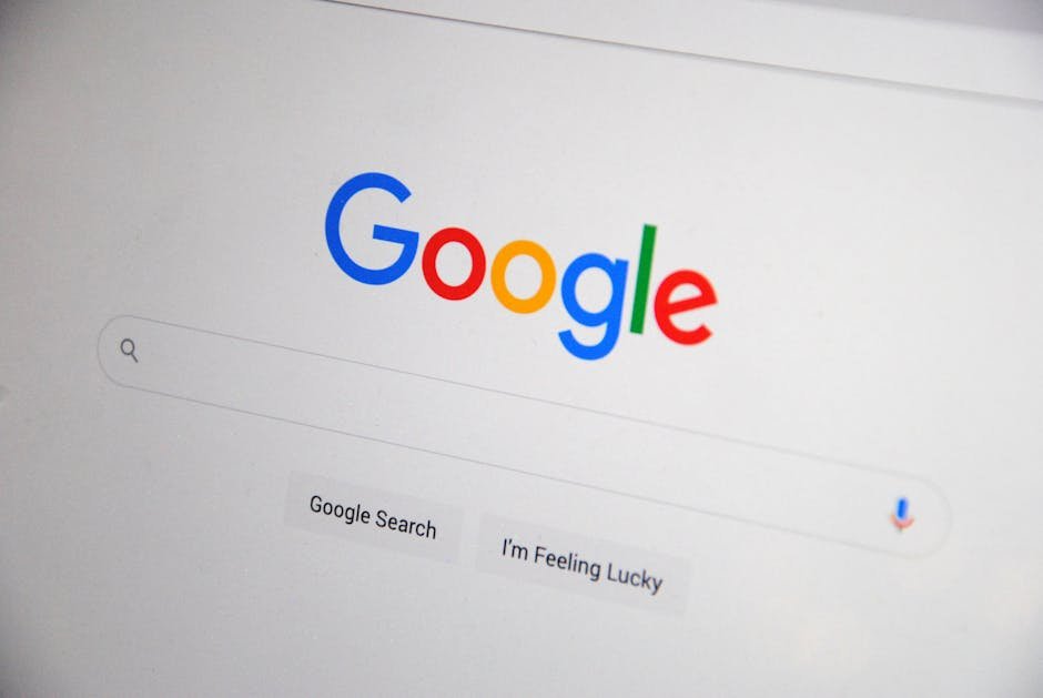 Google's AI Search Panel in May 2026: The Traffic Extinction Nobody at Google Cares About