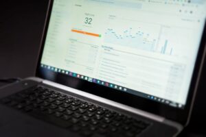 Google Search Console Discover Traffic Attribution: A Peak Nothingburger for SEO ROI