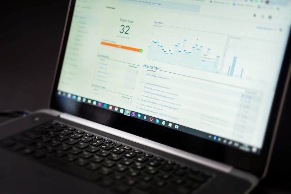 Google Search Console Discover Traffic Attribution: A Peak Nothingburger for SEO ROI