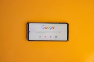 Google Search Console’s Discover Metrics Are a Garbage Fire—Stop Trusting Them