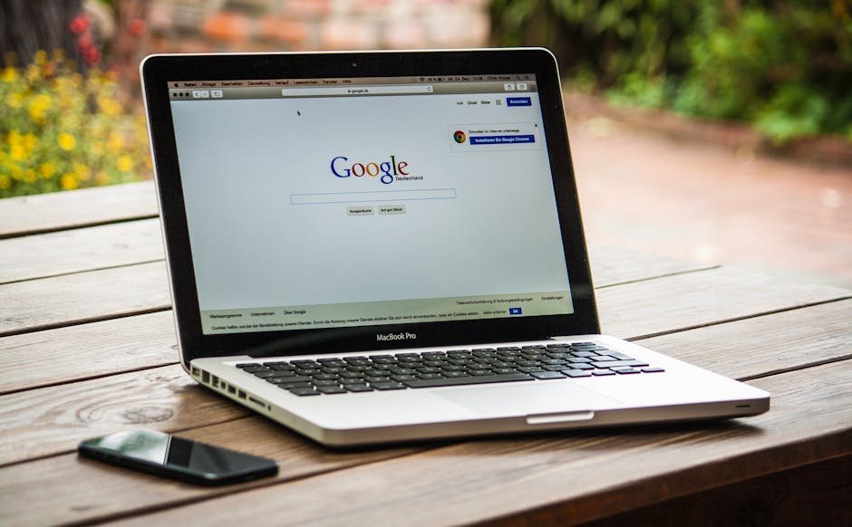 Google’s AI Max One Year Later: Search Costs Skyrocket While Advertisers Get Milked