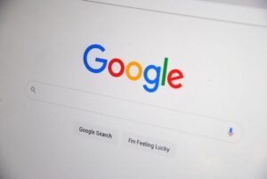 Google’s May 2026 SGE Rollout Exposes Agency Lies About Structured Data