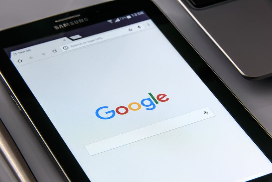 Google’s Native Checkout: Nowhere Left to Hide from the Ad Machine