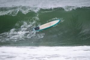 GPT-5 Turbo Arrives, But Surfer SEO Still Chokes on Simple Sitemaps