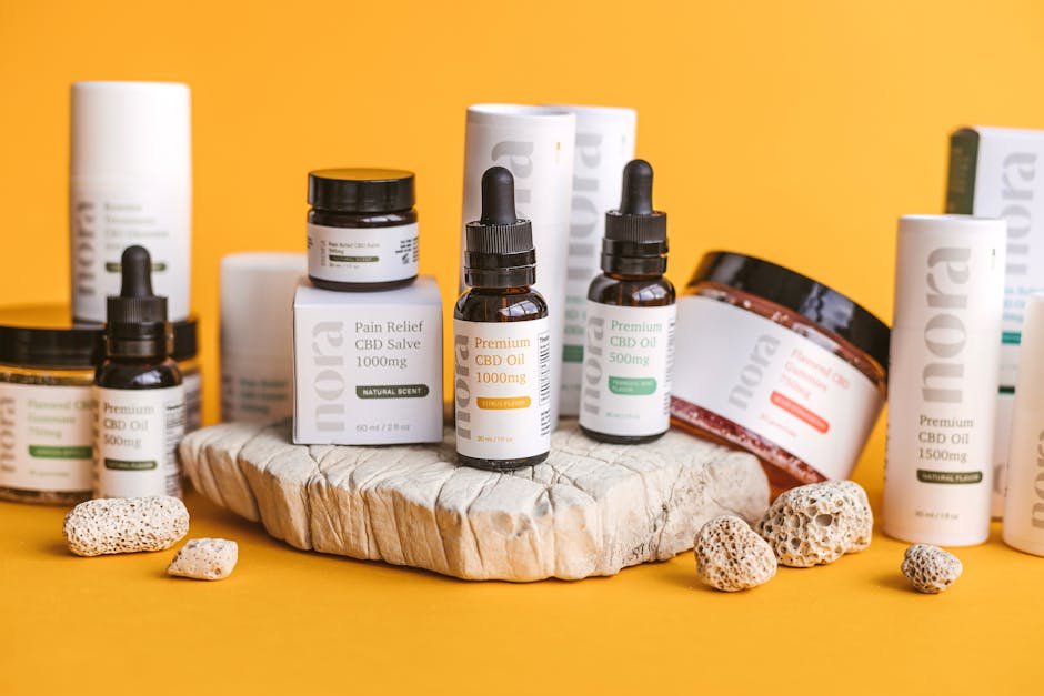 Health Brands Still Failing the Modern Consumer: Why Influencers and AI Aren’t the Magic Fix