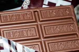 Hershey’s AI-Powered Media Mix Modeling: Why Owning Your Martech Beats Renting the Hype