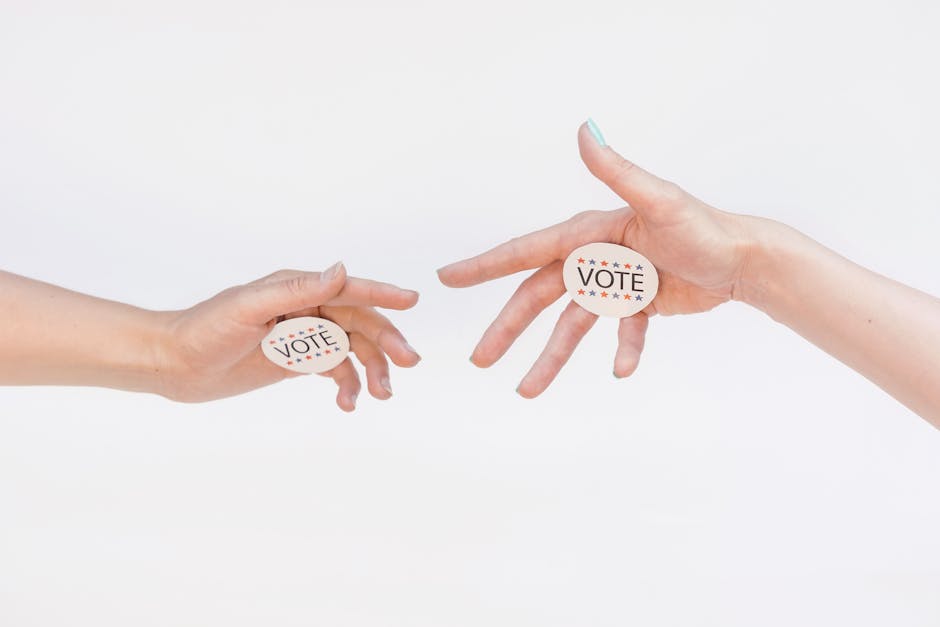 Hinge’s New Campaign Glorifies Gen Z’s Swipe Near-Misses—Because Love Is a Series of Almosts