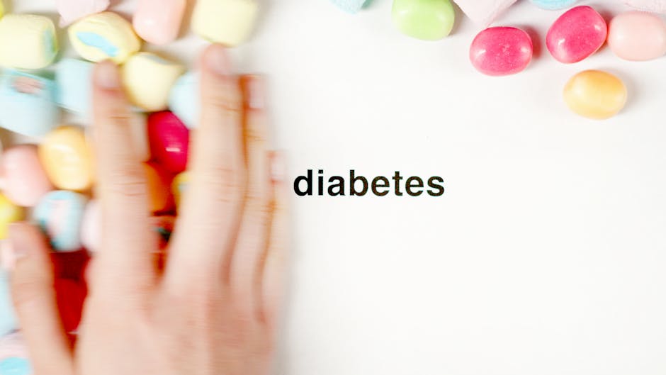 Holland & Barrett’s Latest Campaign Proves Awareness Gains Still Demand More Than Buzzwords