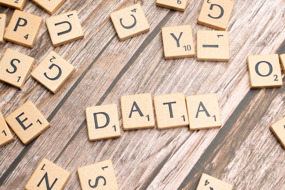 How Lazy Structured Data Implementations Are Killing Google AI Overview Features