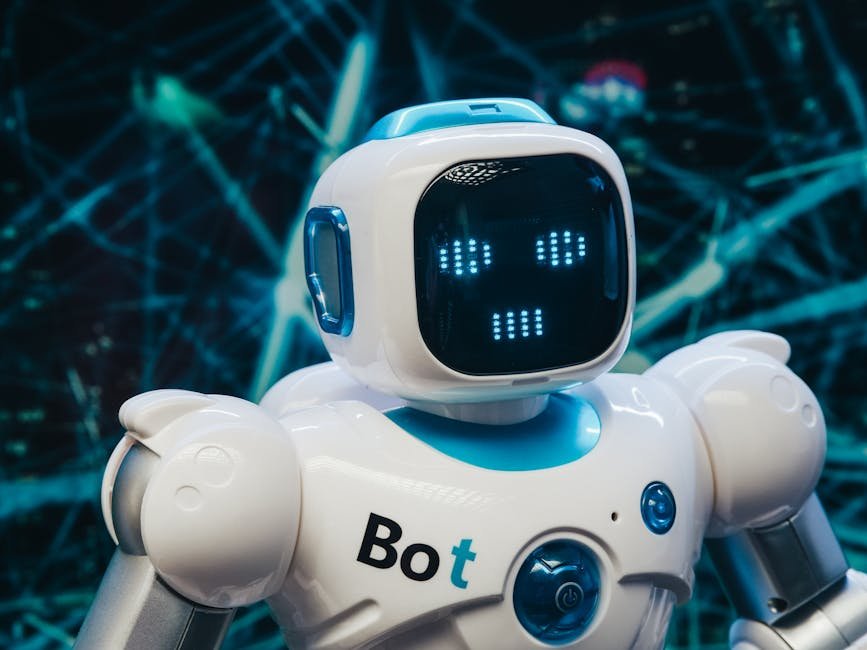 HR Bots Are Gutting the AI Talent Pool Before Interviews Even Start