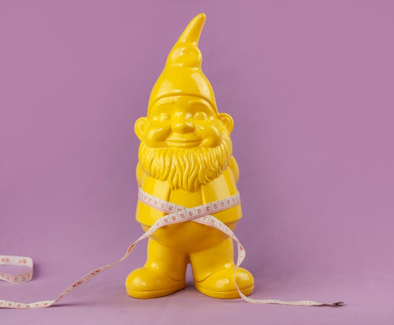 Incrementality Measurement Isn’t Magic — Stop Treating It Like It Is