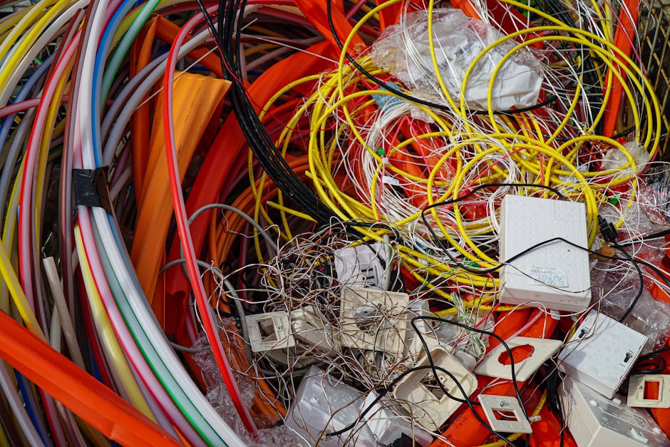 IndexNow Is a Complete Waste of Bandwidth — Stop Pretending It Moves the Needle