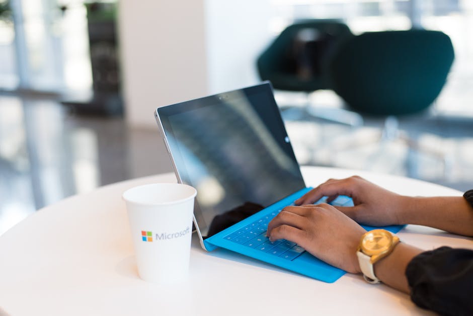 IndexNow Is a Joke: Why Microsoft and Google’s Push Changes Nothing in Indexing