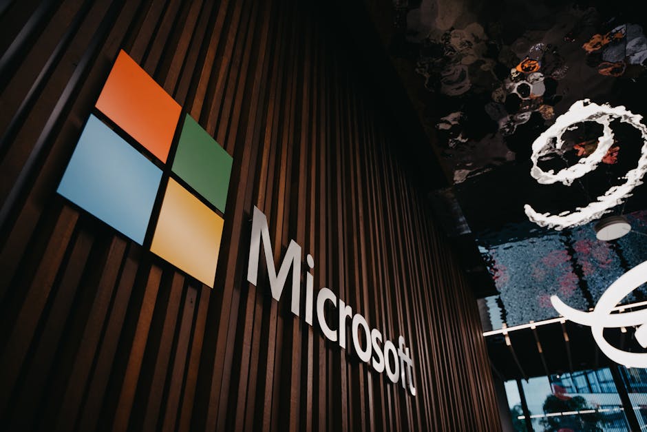 IndexNow: Microsoft’s Overhyped Crawling Protocol That Google Ignores