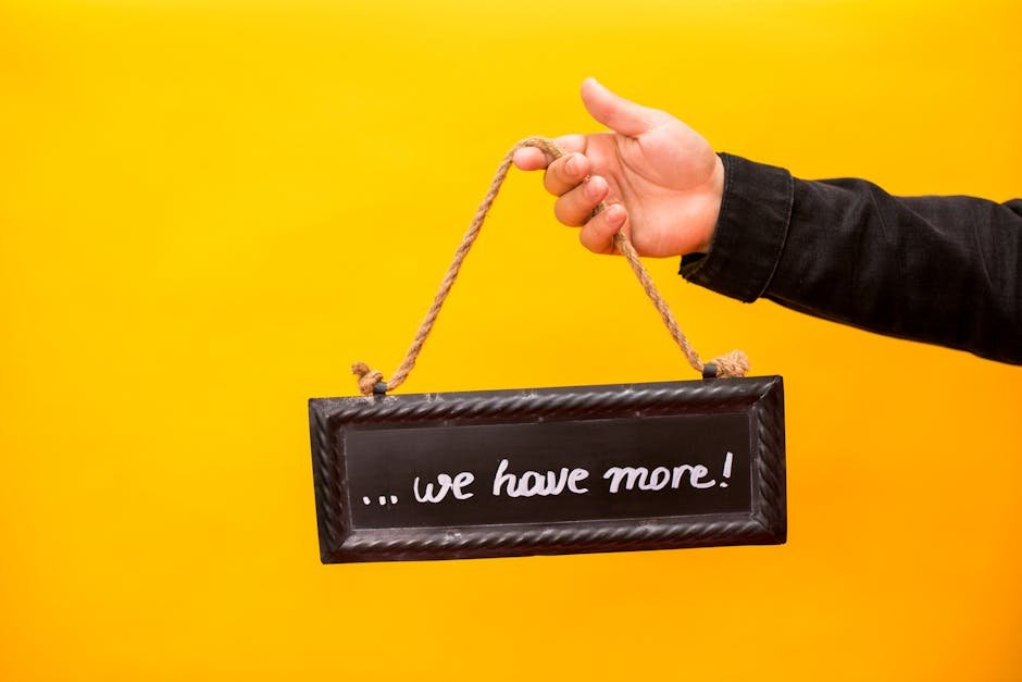 IndexNow? More Like IndexNope: Why Microsoft's Push Fails Real Publishers