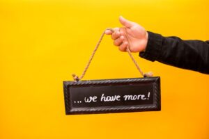 IndexNow? More Like IndexNope: Why Microsoft's Push Fails Real Publishers