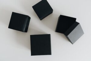 Inside the Programmatic Black Box: Why Brands Are Done Playing Google and Meta’s Opaque Games