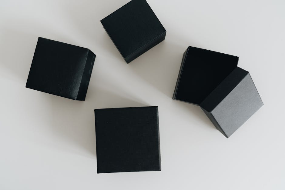 Inside the Programmatic Black Box: Why Brands Are Done Playing Google and Meta’s Opaque Games