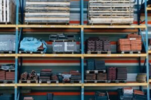 Inventory Hardware That Cuts NYC Restaurant Food Cost 8%