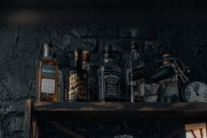 Johnnie Walker’s ‘Keep Walking’ Is More Than a Slogan—It’s a Blueprint for Long-Term Brand Survival
