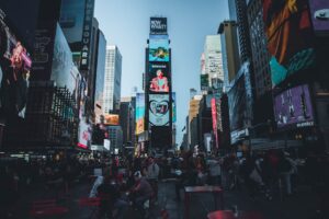 Koddi and Comcast’s Universal Ads Partnership Exposes Streaming Ad Targeting as Still Clueless Without Commerce Data