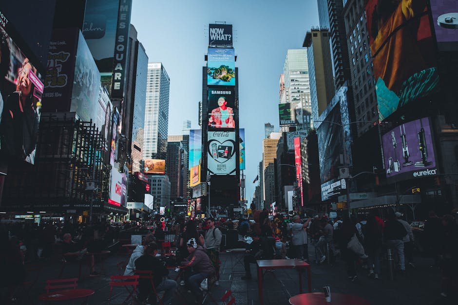 Koddi and Comcast’s Universal Ads Partnership Exposes Streaming Ad Targeting as Still Clueless Without Commerce Data
