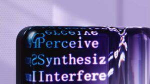 llms.txt and Perplexity: Why This New Fantasized Ranking Signal Is a Total Joke