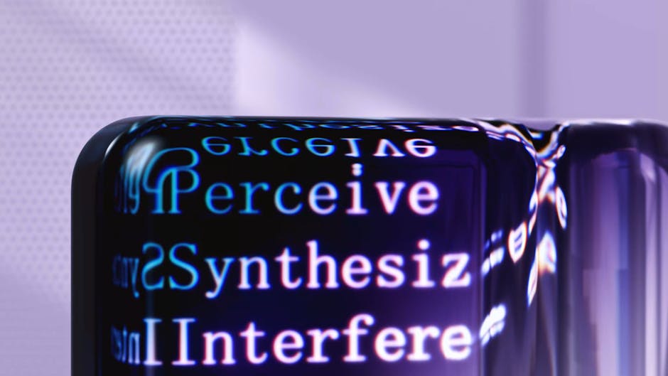 llms.txt and Perplexity: Why This New Fantasized Ranking Signal Is a Total Joke