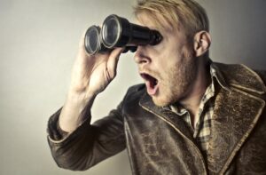 llms.txt in Perplexity Search: The Hype vs. Reality Smackdown