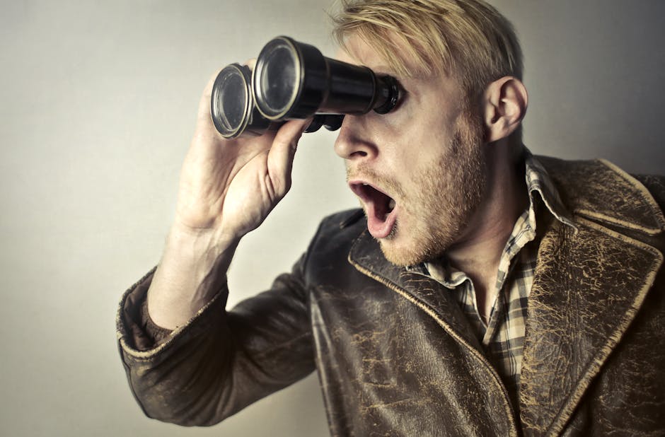 llms.txt in Perplexity Search: The Hype vs. Reality Smackdown