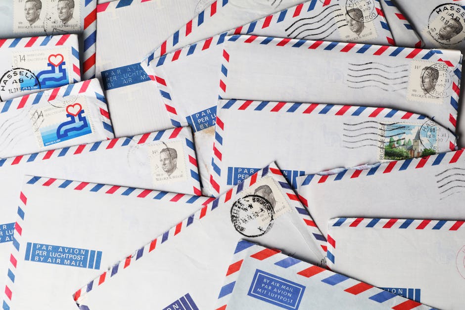 Mail Metro Media Throws In The Towel On Ad Volume, Bets Big On PMP Growth And Stack Unification
