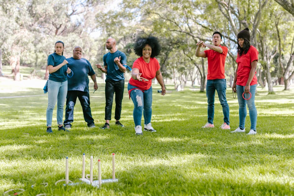 Marketers Are Throwing AI Tools at Teams Who Don’t Know How to Use Them — And It’s a Disaster