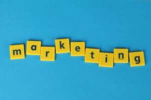 Marketers Aren’t Just Embracing AI — They’re Freaking Out, And It Shows