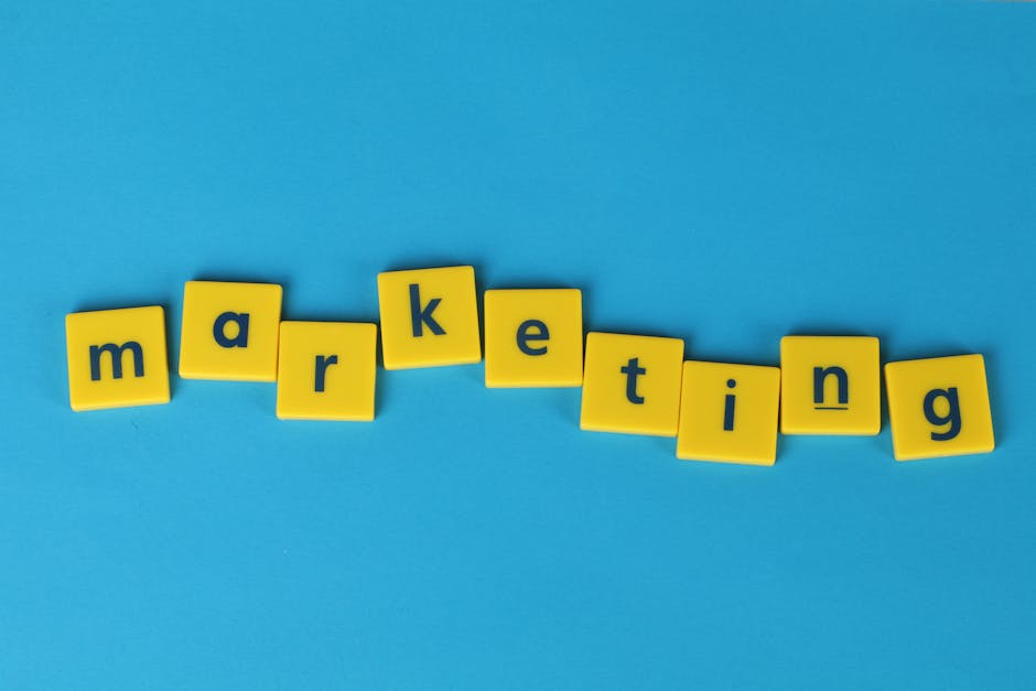 Marketers Aren’t Just Embracing AI — They’re Freaking Out, And It Shows