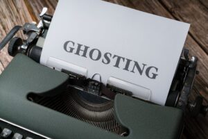 Marketers Ignoring CTOs in 2024: The Tech Blind Spot That Will Cost You