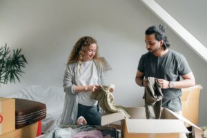 Marketers on the Move: GM, Old Navy, Canva Shake Up Their Leadership Amid Industry Turmoil