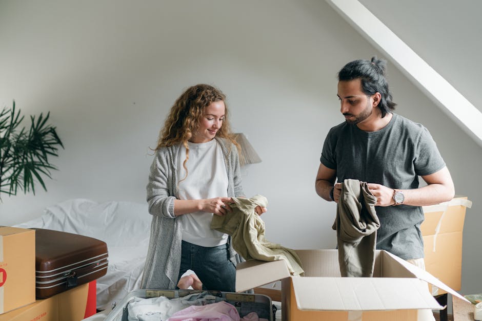 Marketers on the Move: GM, Old Navy, Canva Shake Up Their Leadership Amid Industry Turmoil