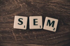 Marketers Scramble to Patch Geo Targeting as Zero-Click Search Devours Traffic