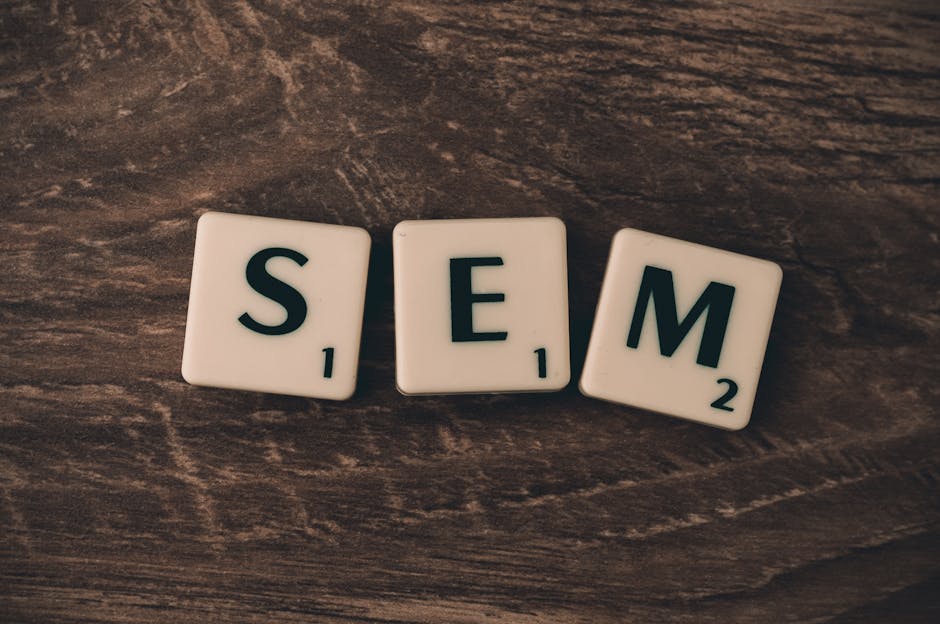 Marketers Scramble to Patch Geo Targeting as Zero-Click Search Devours Traffic