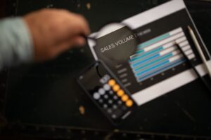 Marketing Accountability Is a Smokescreen: ROI Obsession Hides Real Misalignment