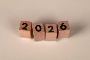 Marketing Shuffle 2026: Gap, Saucony, and Fanatics Make Moves While Agencies Stay Stuck in Neutral