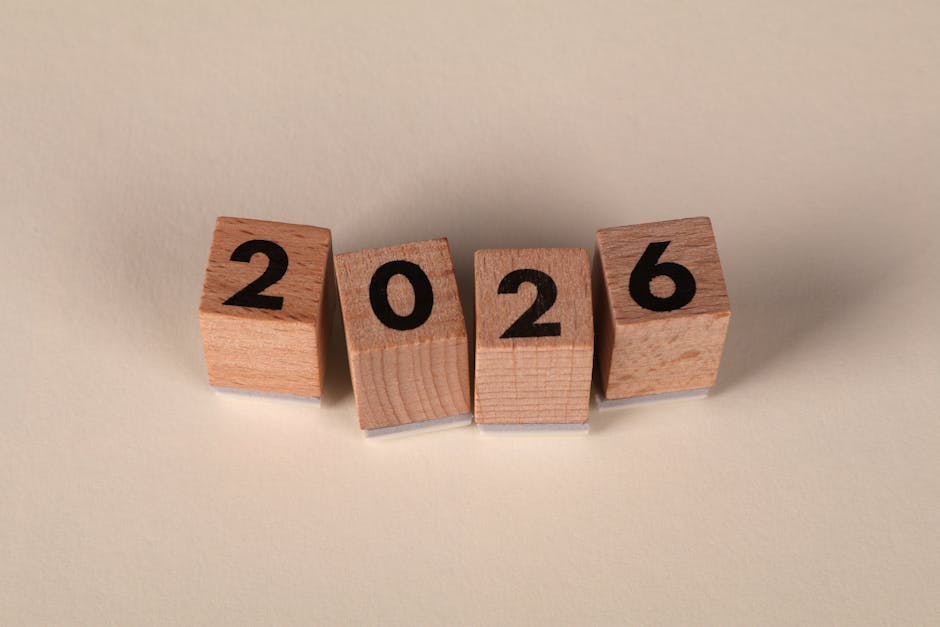 Marketing Shuffle 2026: Gap, Saucony, and Fanatics Make Moves While Agencies Stay Stuck in Neutral