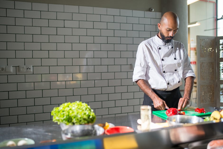 Marketing Training: Rigour or Recipe for Mediocrity? The Ugly Truth No One Wants to Admit