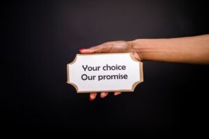 Marketing Week’s Webinar Promises Award-Winning Secrets — But Is It Just More Marketing Noise?