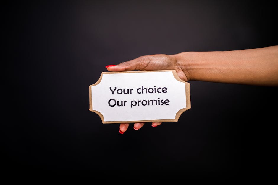 Marketing Week’s Webinar Promises Award-Winning Secrets — But Is It Just More Marketing Noise?