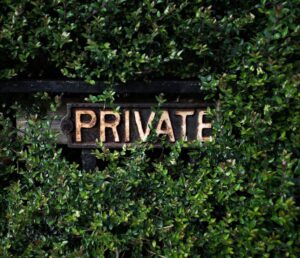 Marketing’s Dirty Little Secret: Succession Planning Is a Graveyard No One Wants to Visit