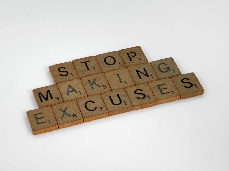 Marketing’s Endless Excuse: Why ‘Company Narrative’ Is Just Another Lazy Grift for Investment